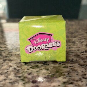 Doorables - Easter Edition 1 pc